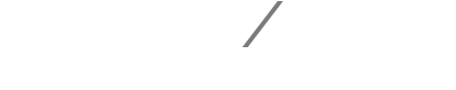 Axa