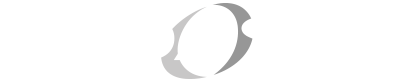 DAS