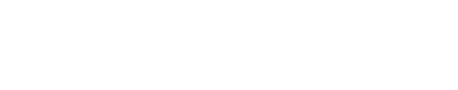 L'Equité