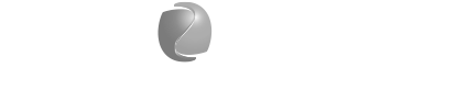 Europ Assistance