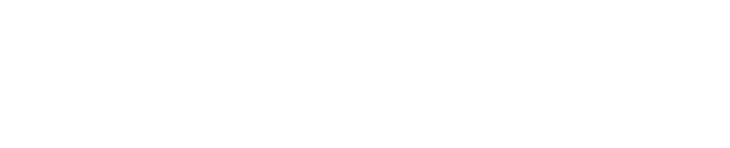 Wakam